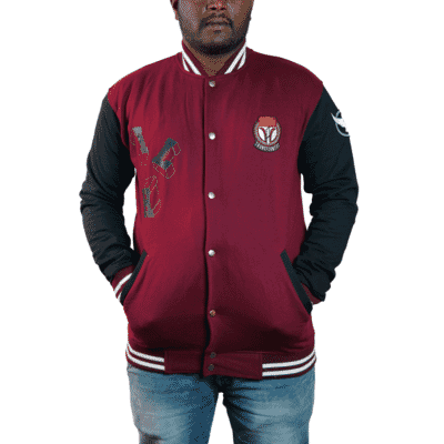 Transformers cheap bomber jacket