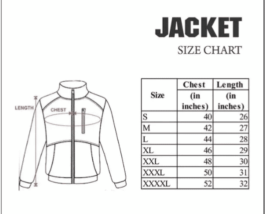 日本買いjack jones ジャケット　サイズ　L〜XL ジャケット・アウター