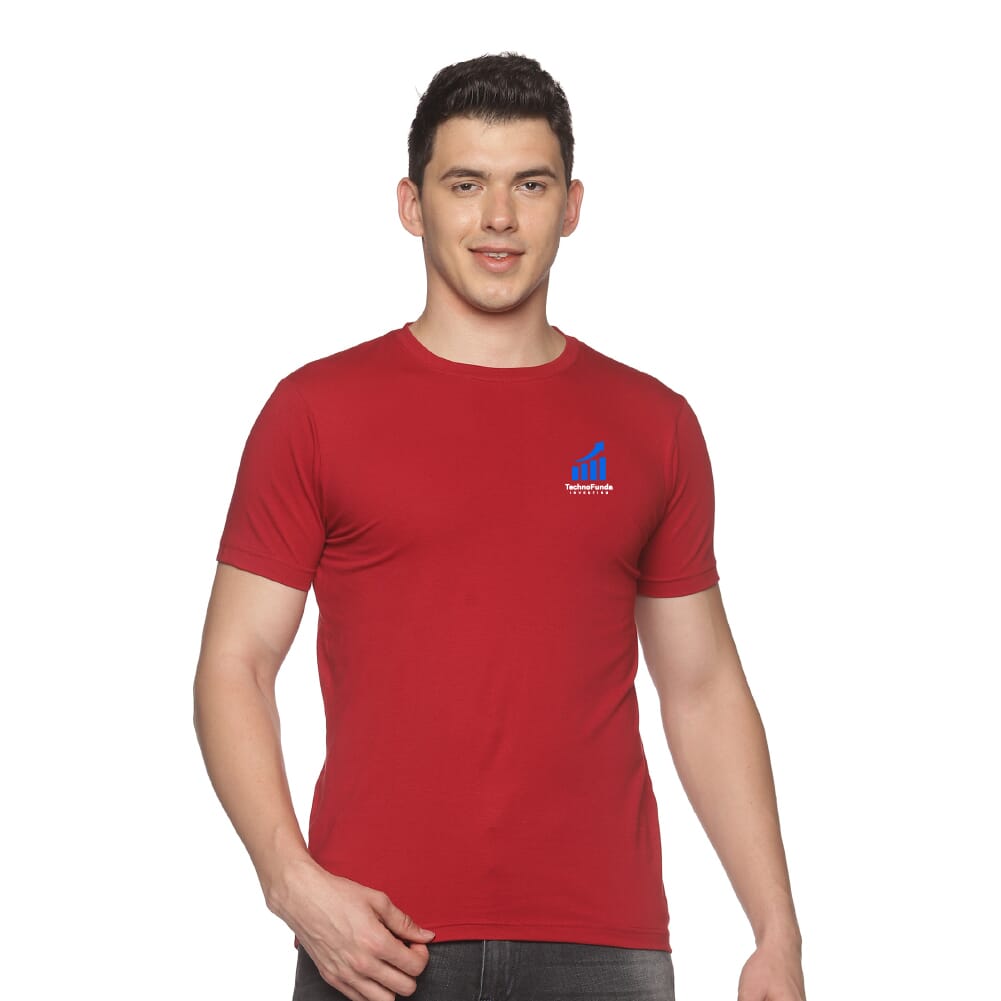 T shirt lycra discount