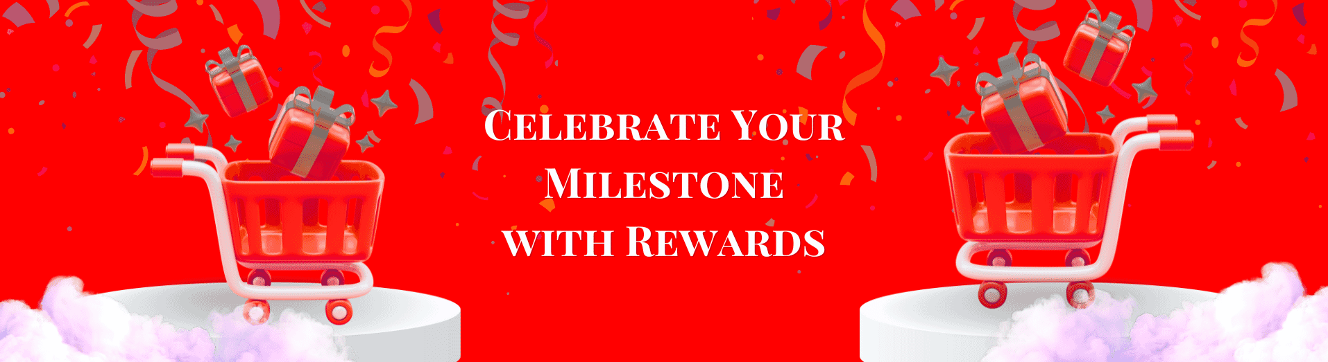 Ultimate Rewards Banner