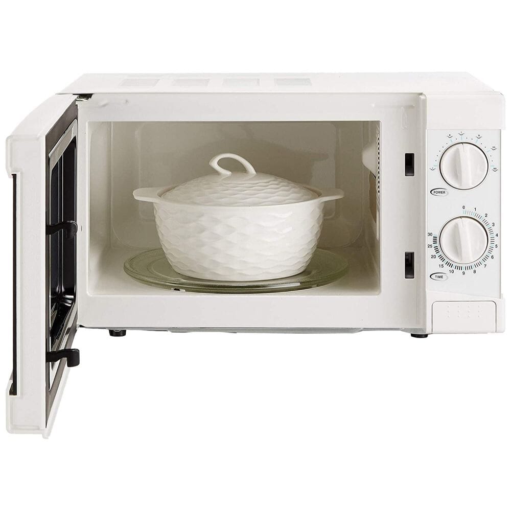 Bajaj 1701 mt 17 deals l built in microwave oven