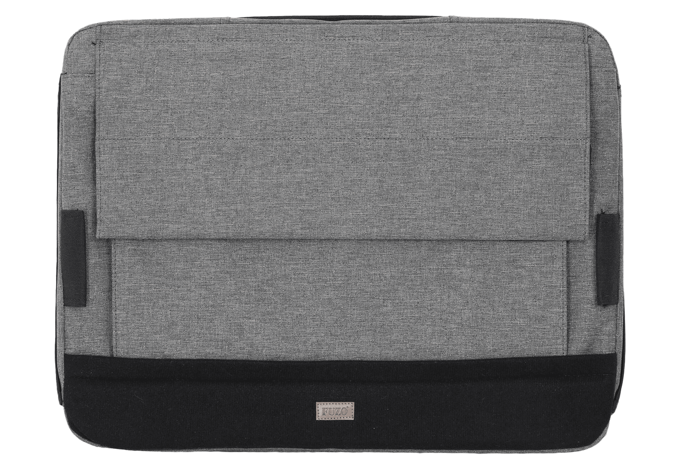 fuzo laptop pillow