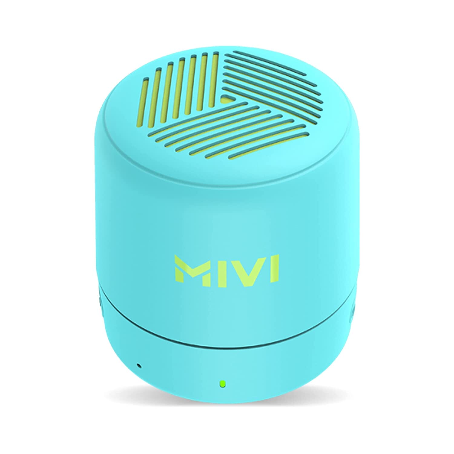 Mivi 80 best sale