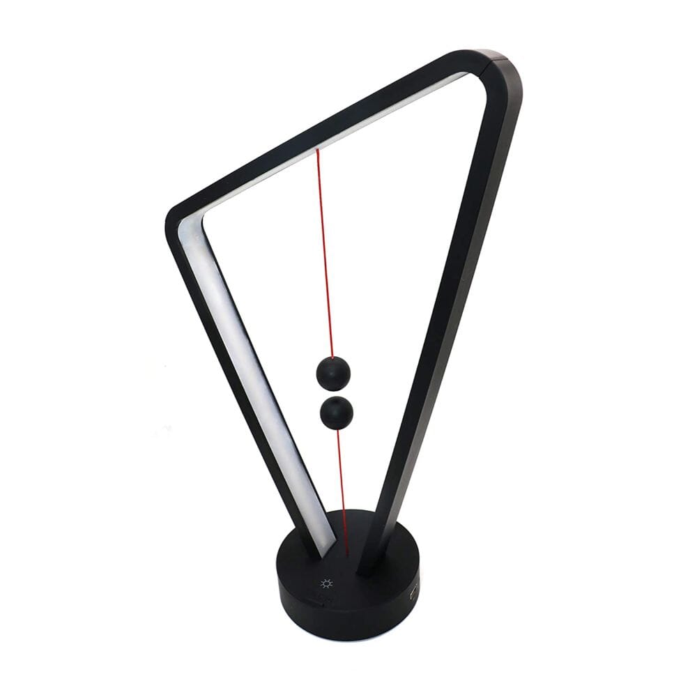 xech desk lamp