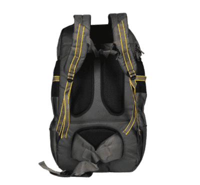 Aristocrat 45l backpack store