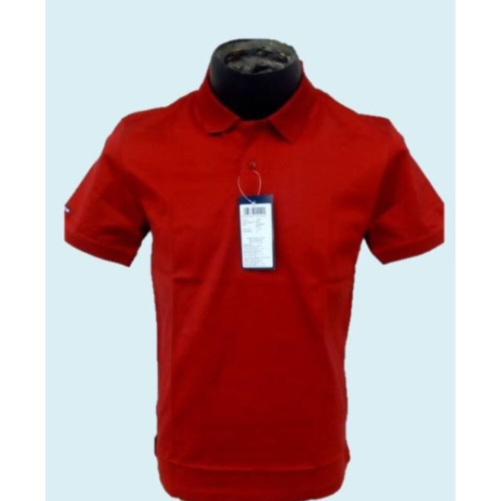 Arrow polo t shirt best sale