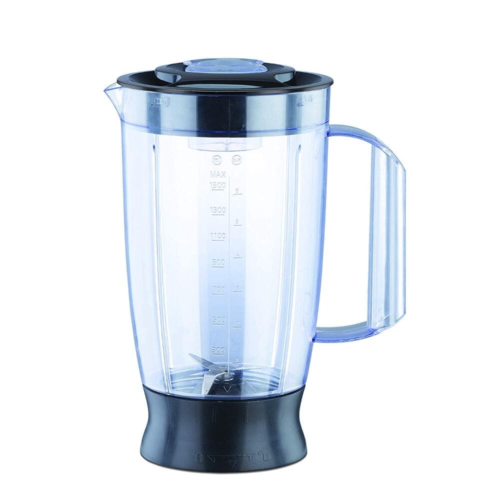 Bajaj food store processor 1000w