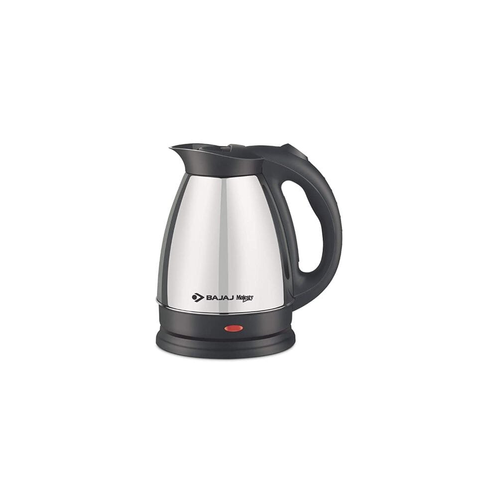 Bajaj majesty ktx 15 1.7 litre shops kettle