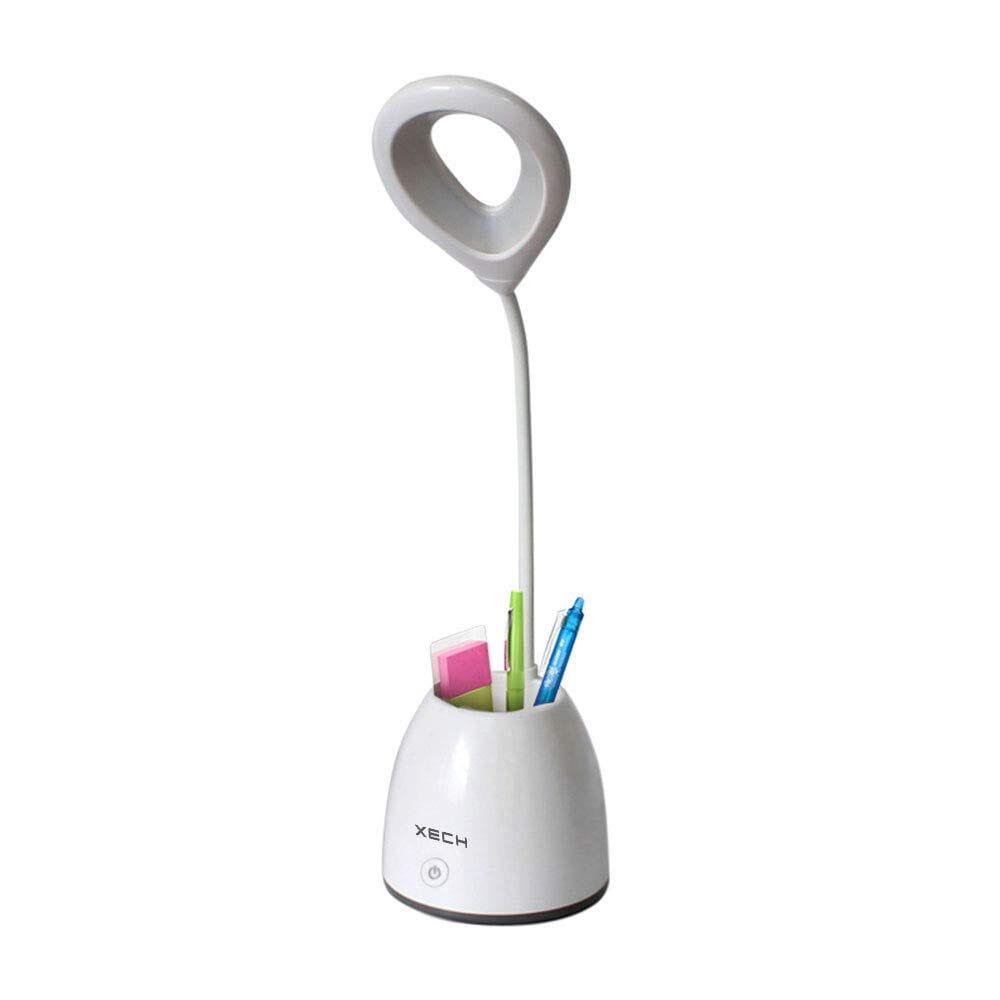 xech touch lamp