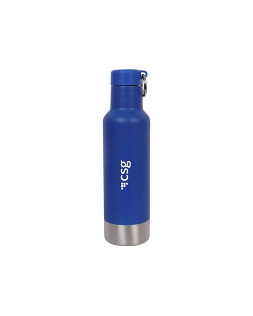 Magna Hot and Cold Flask - 500 ML