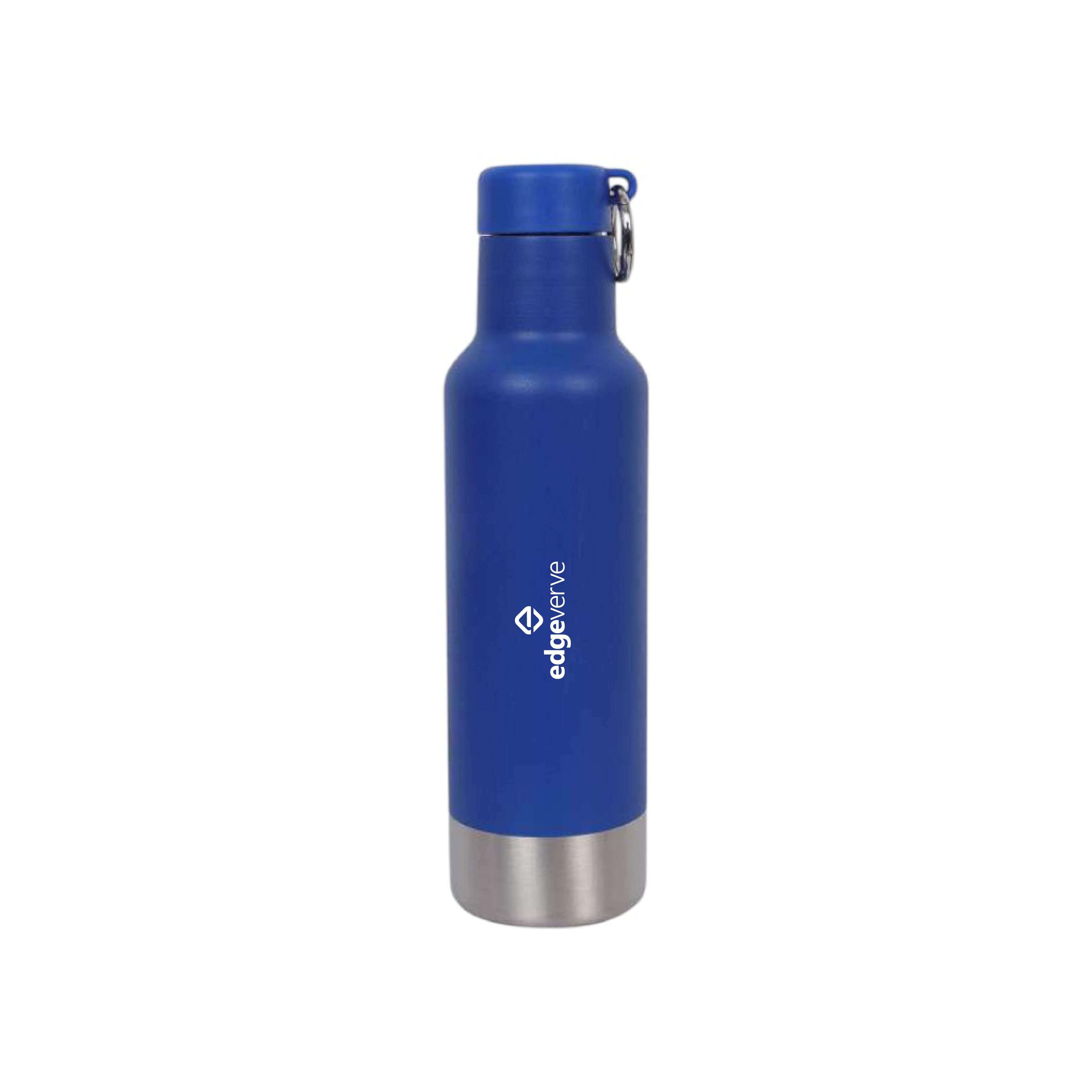 Magna Hot and Cold Flask - 500 ML