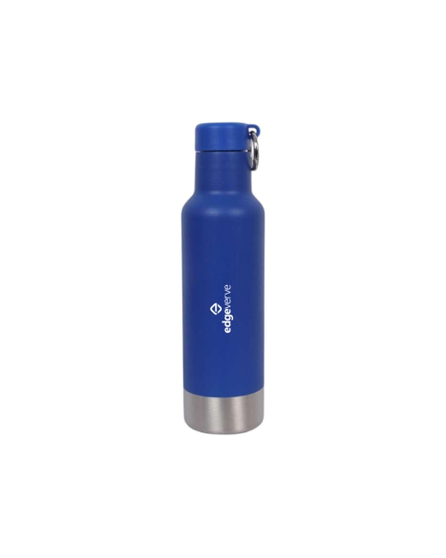 Magna Hot and Cold Flask - 500 ML