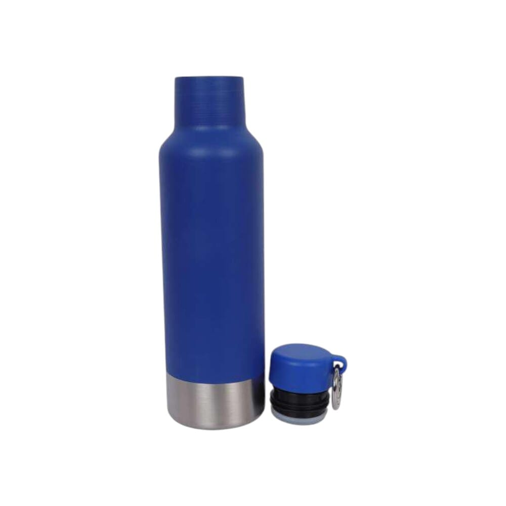Magna Hot and Cold Flask - 500 ML
