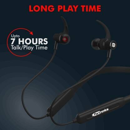 best mpow bluetooth earbuds