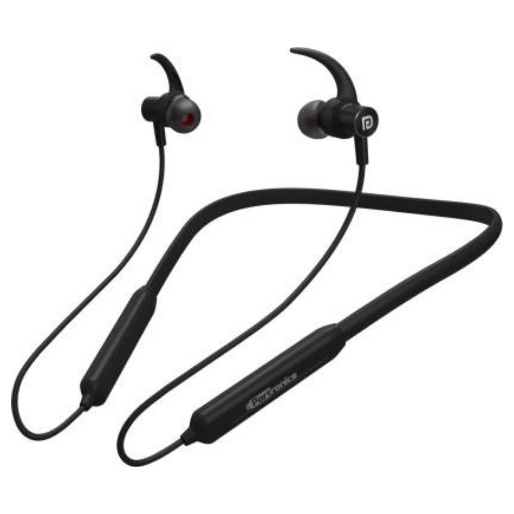 ambrane headphone