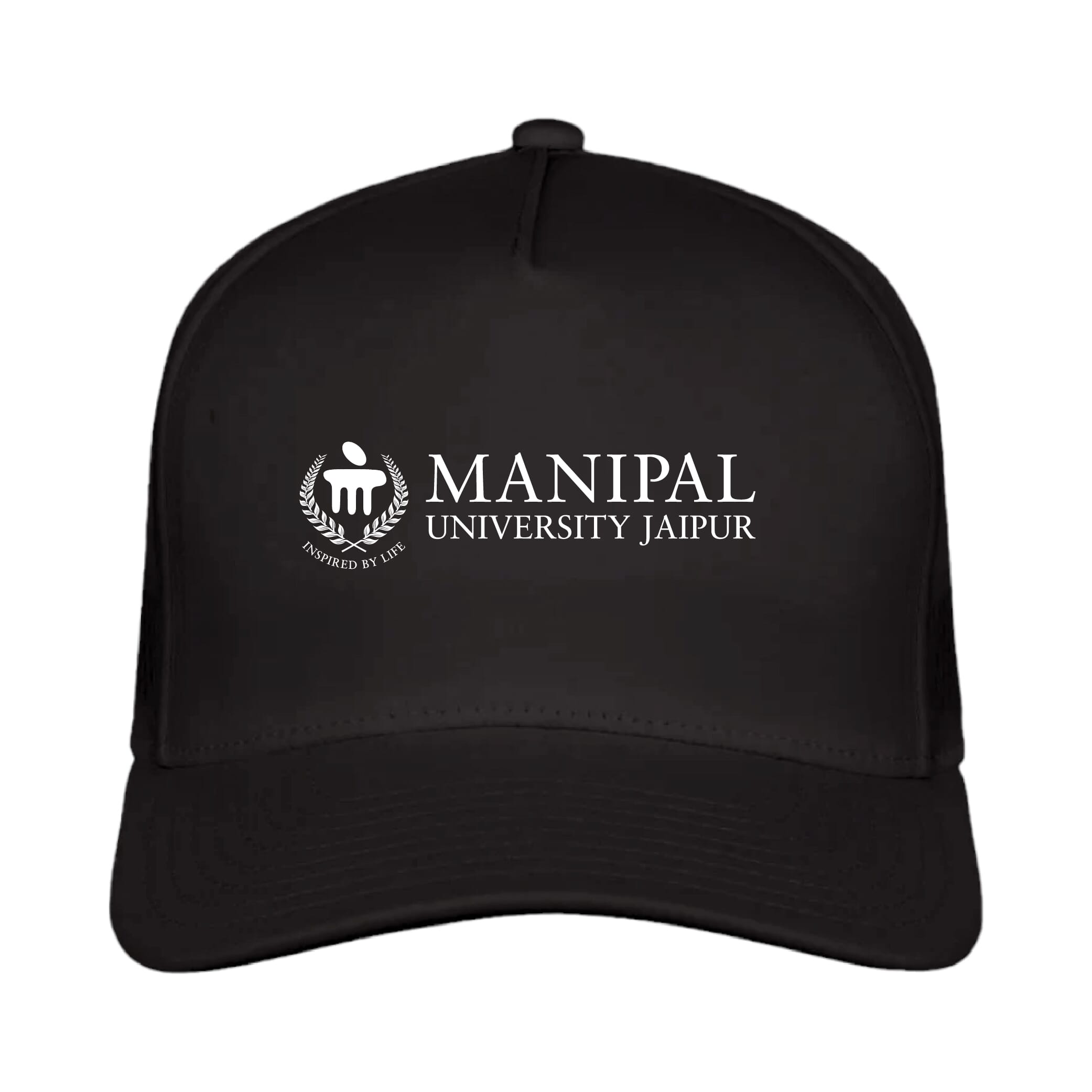 Online Manipal Cap
