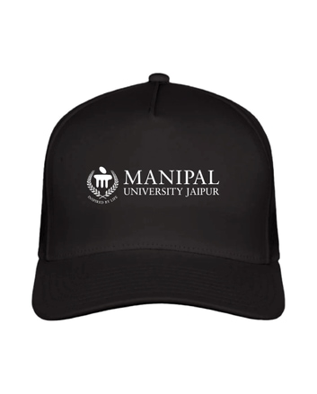 Online Manipal Cap