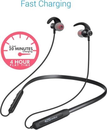 jabra 510s