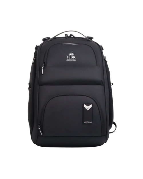 Vantora Alpha Backpack