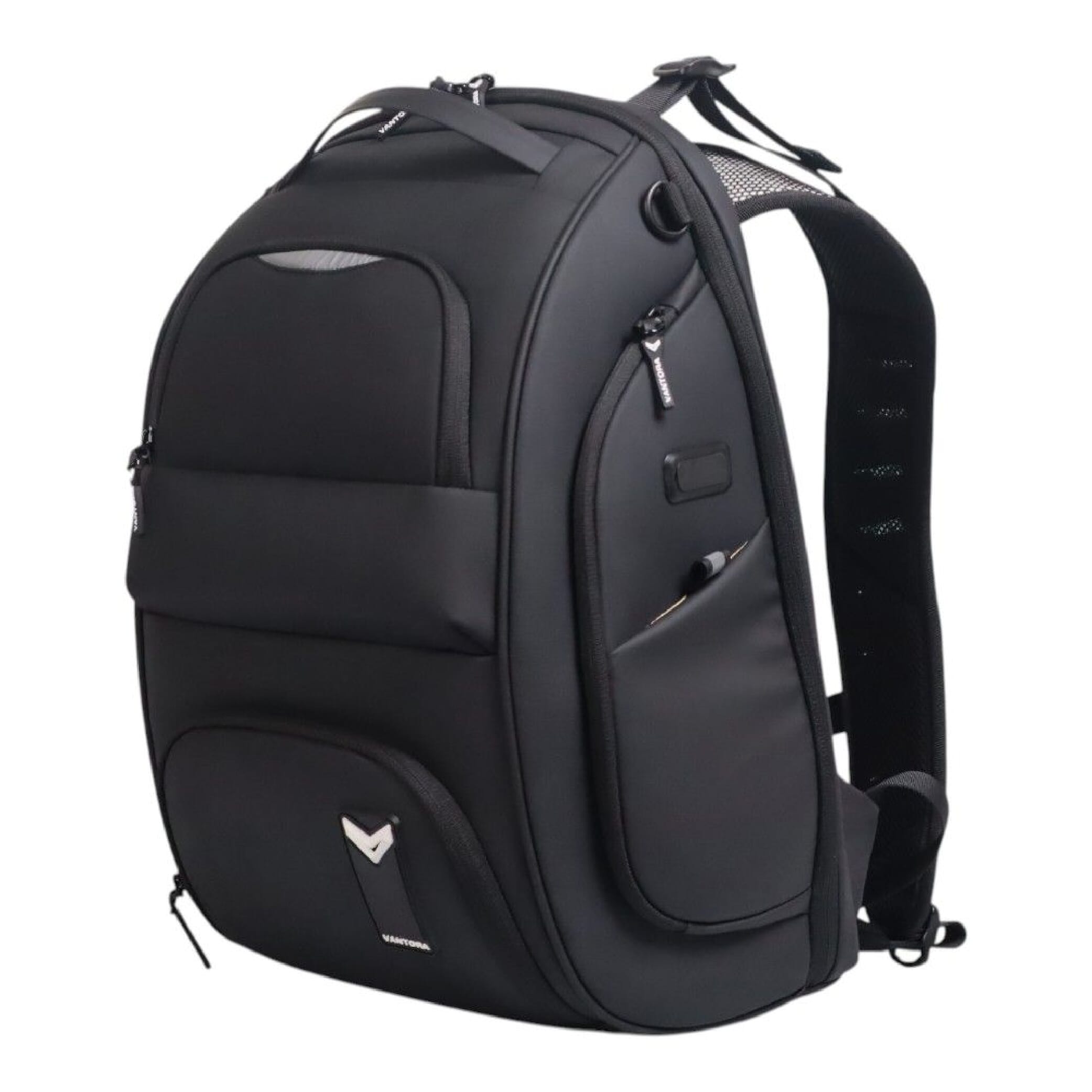 Vantora Alpha Backpack