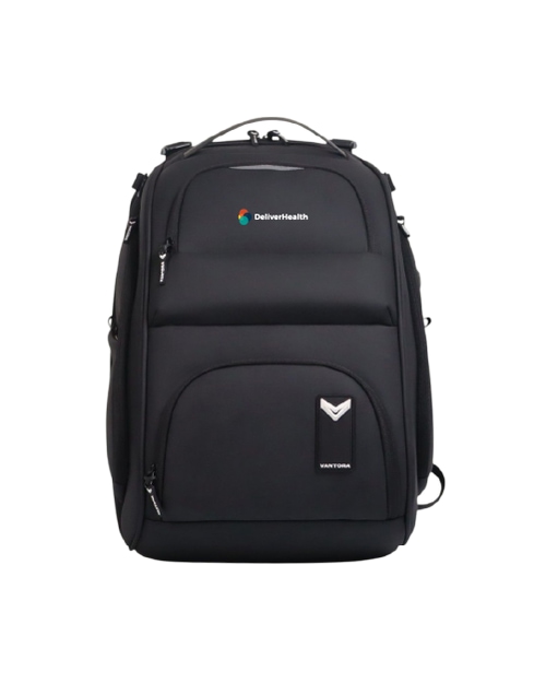 Vantora Alpha Backpack