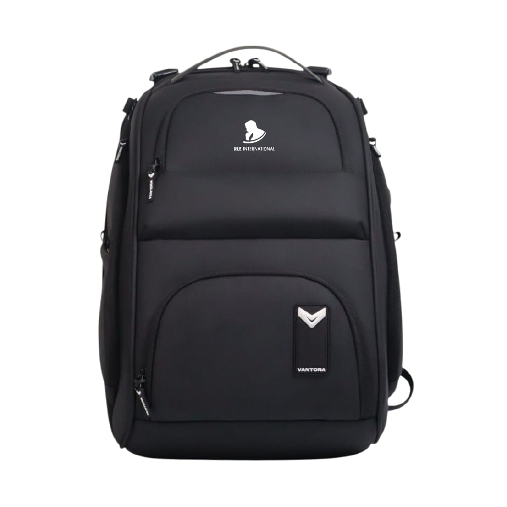 Vantora Alpha Backpack