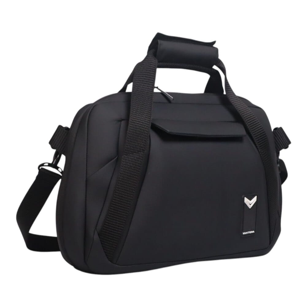 Vantora Ion Messenger Bag