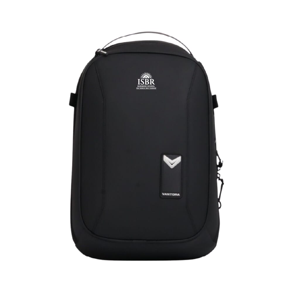 Vantora Nexus Sling Bag