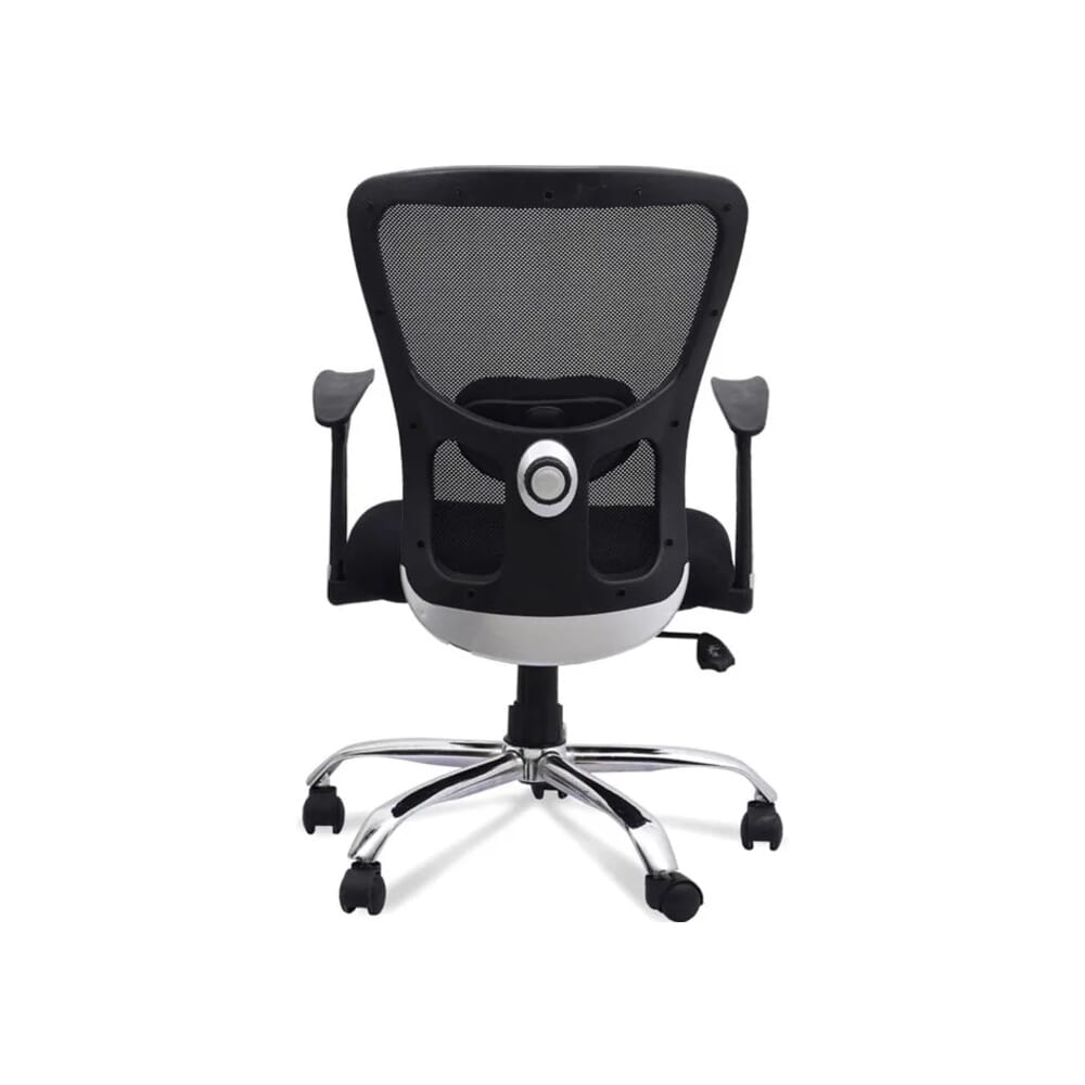 swivel base chair