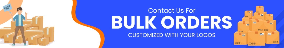 Bulk Order Query