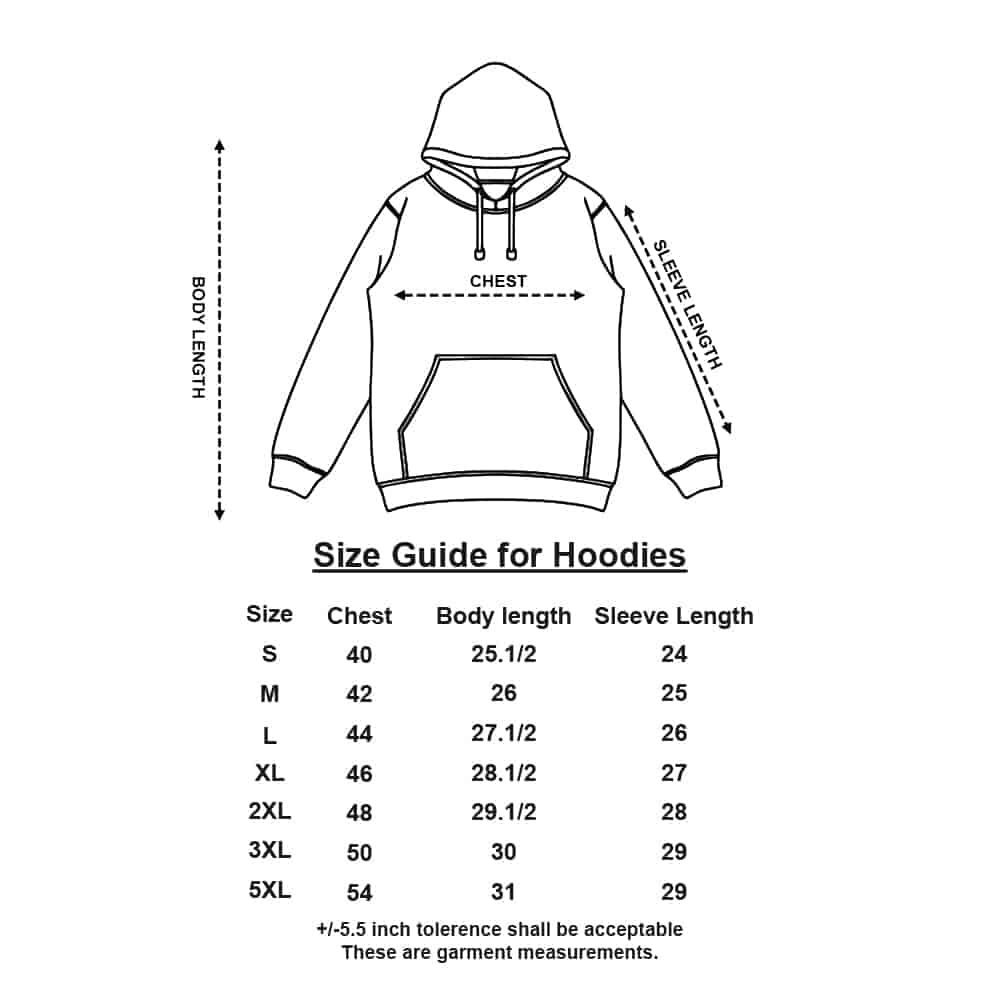 Rare Rabbit Unisex Jacket